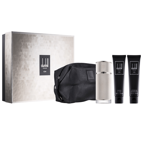 Dunhill-London-Icon-For-Men-Gift-Set-Eau-de-parfum